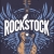Rockstock Tours Starts in September