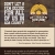 Stop the De Facto Ban!