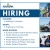 Multiple Positions