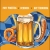 Oktober Fest