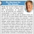 Flu Vaccines for this Season