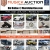 Live Real Estate Auction - September 6