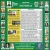 Residential Listings