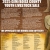 2025 Gem/Boise County Youth Livestock Sale