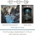 First Thursday September 4 - With Wine By Vizcaya