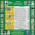 Residential Listings