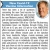 New Covid-19 Vaccine Information