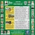 Featured Properties