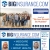 Medicare Specialists