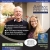 No Dental Insurance? Ask About Our Discount Program