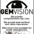 We Provide Comprehensive Eye Care