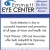 Early Detection is Key to Successful Treatment and Prevention of All Types of Vision and Health Risk