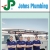 Complete Plumbing Installation & Repair Water & Sewer Lines