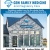 Providing Medical Care for the Whole Family, Including Pregnancy, Pediatrics and Primary Care