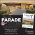 Boise Area Parade of Homes
