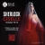 Sherlock Giselle October 10-12