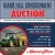 Idaho Fall Consignment Auction