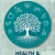 Health & Wellness Fair