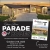 Boise Area Parade of Homes
