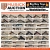 Big Biy Toys - Auction Ends October 16th