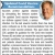Updated Covid Vaccine Recommendations
