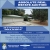 Absolute Real Estate Auctions