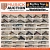 Big Biy Toys - Auction Ends October 16th