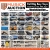 Fall Big Biy Toys - Auction Ends October 16th