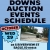 Absolute Real Estate Auctions