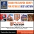 Best Auction in Canyon Coutny