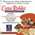 Best Mexican Restaurant in Canyon County