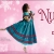 The Nutcracker - December 13 - 23