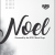 Noel - Presented By the NNU Music Dept
