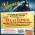 All Aboard! - Join us for a FREE Movie at Frontier Cinema