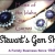 Star Garnets Are Our Specialty