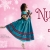 The Nutcracker - December 13 - 23