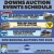 Auction Events Schedule 