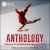 Anthology - February 13-21