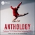 Anthology - February 13-21