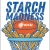 2026 Starch Madness