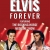 Elvis Forever