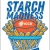 2026 Starch Madness