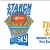 2026 Starch Madness