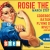 Rosie the Riveter Day