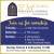 Join us for Worship