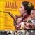 Idaho Shakespeare Festival