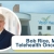 Cancer Care