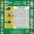 Featured Properties