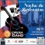 Noche De Serenatas