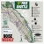 Match Day Free Shuttle